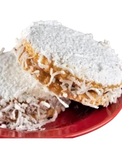 Alfajor