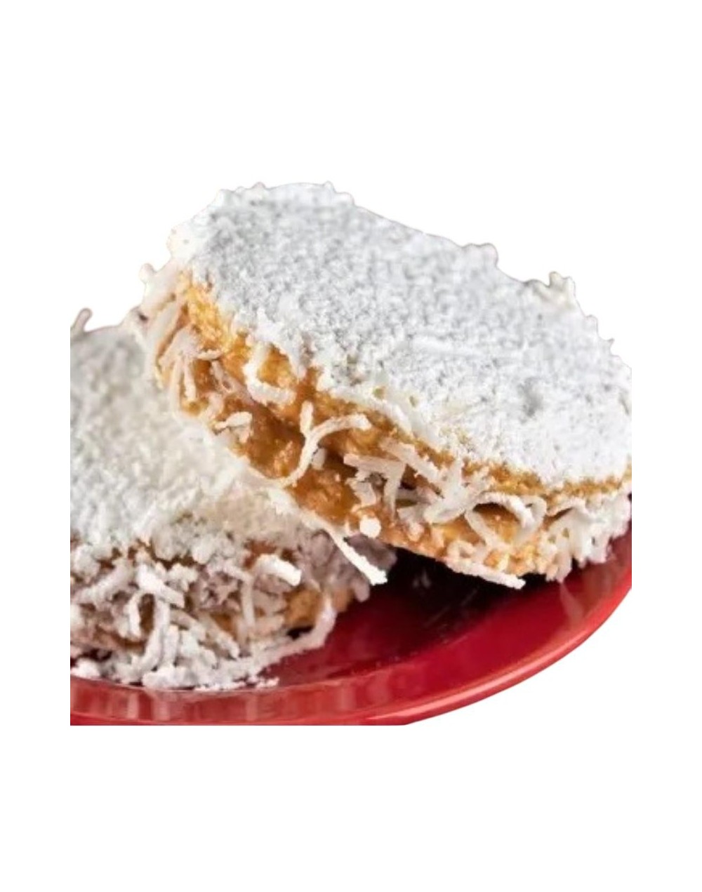 Alfajor