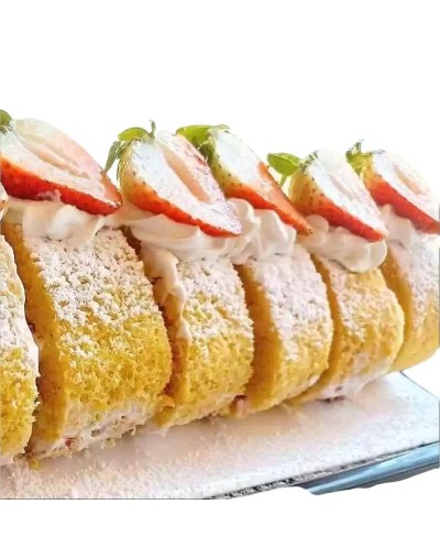 Brazo de Reina