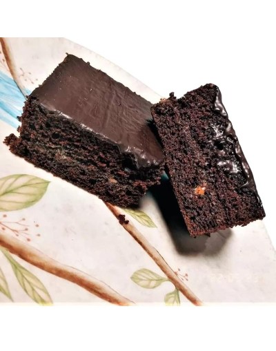 Brownie