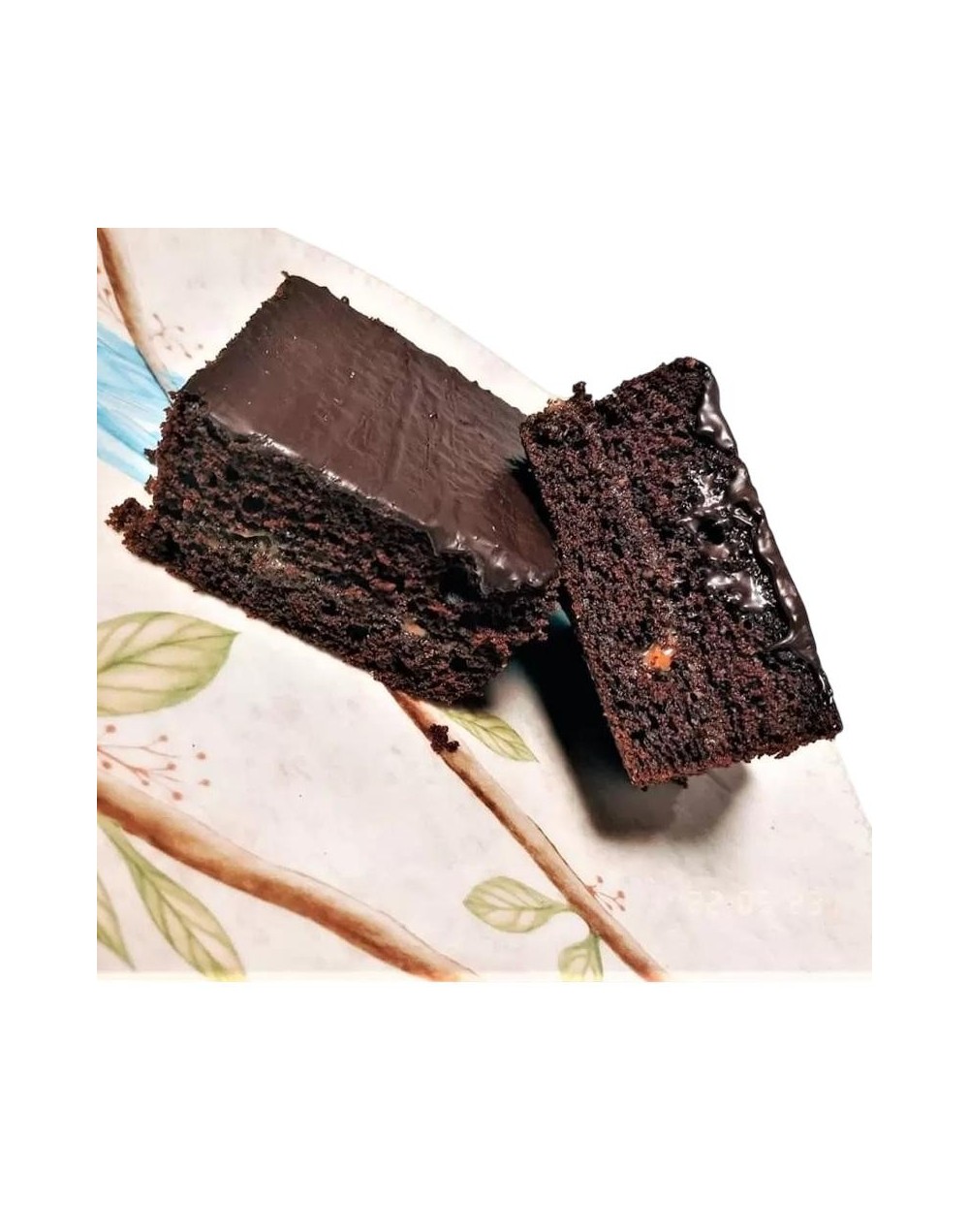 Brownie