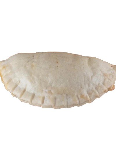 Empanada Chilena