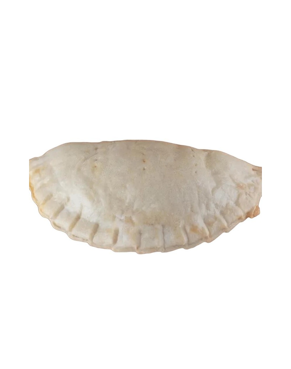 Empanada Chilena
