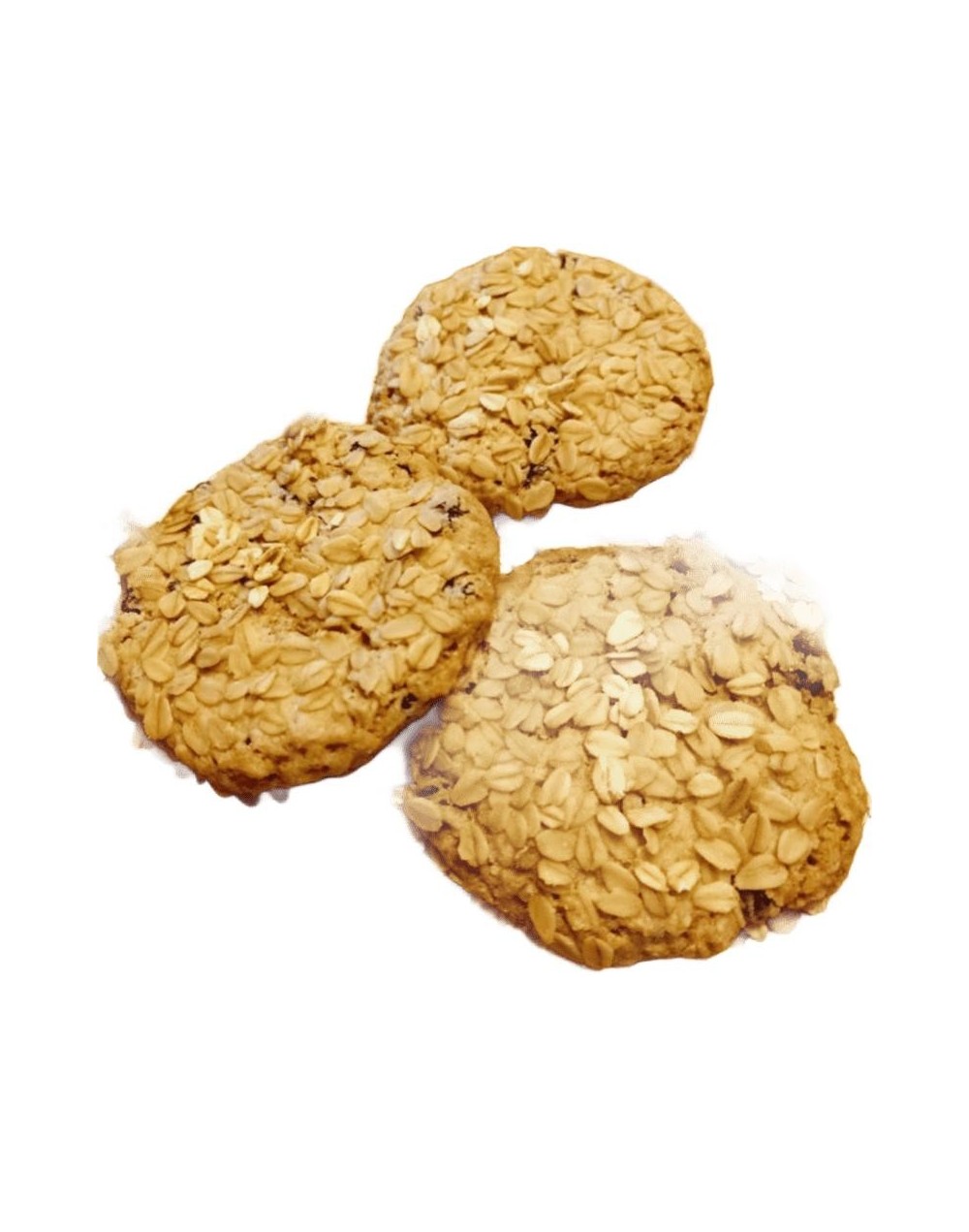 Galleta de Avena