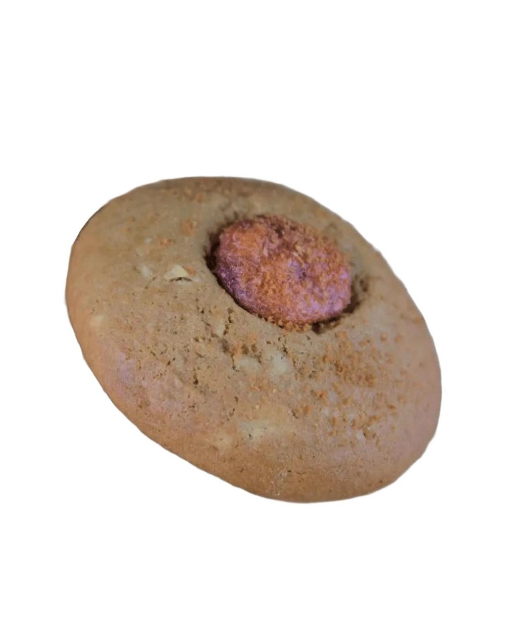 Galleta de Café