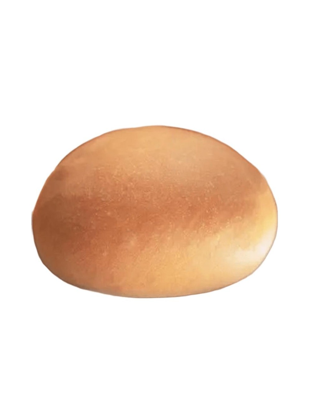 Pan de Dulce Hallulla