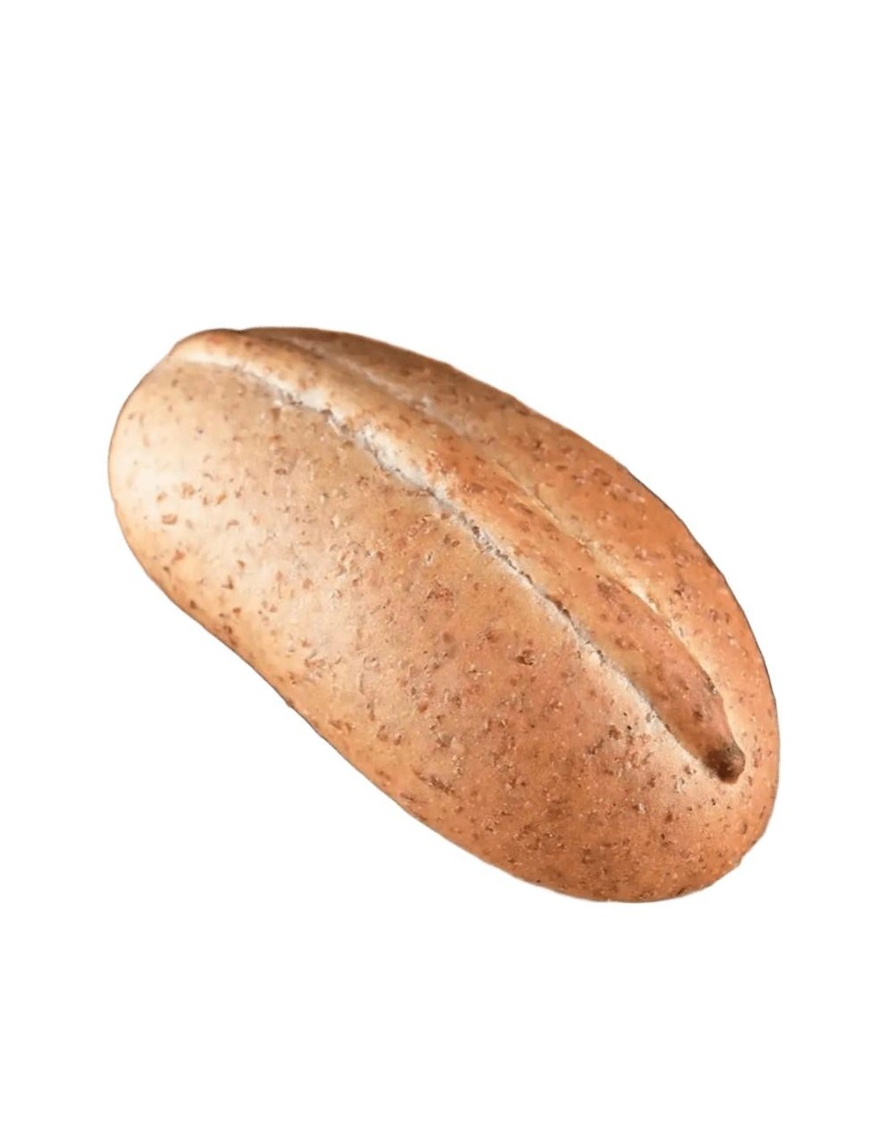 Pan Semi-integral Pambazo