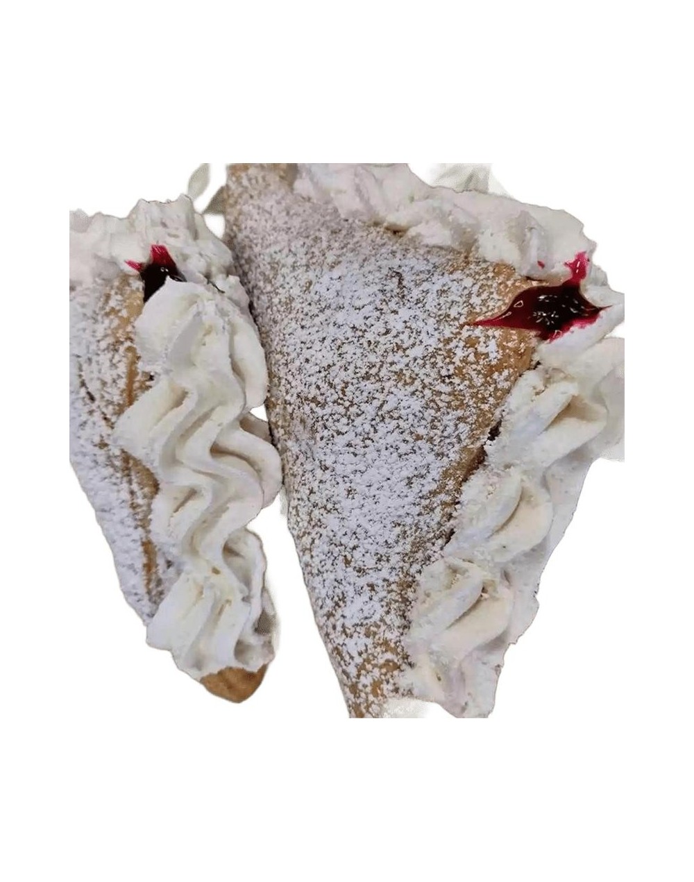 Pañuelos
