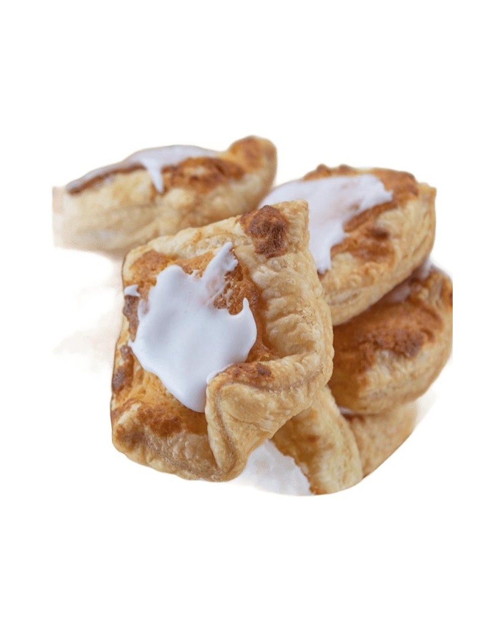Pastel de Queso