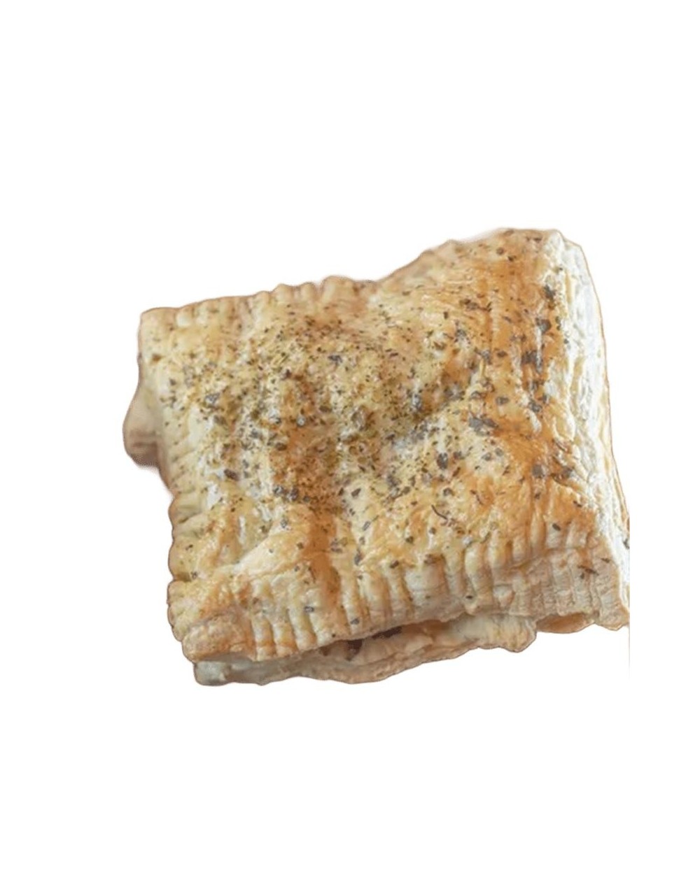 Pastel de Carne