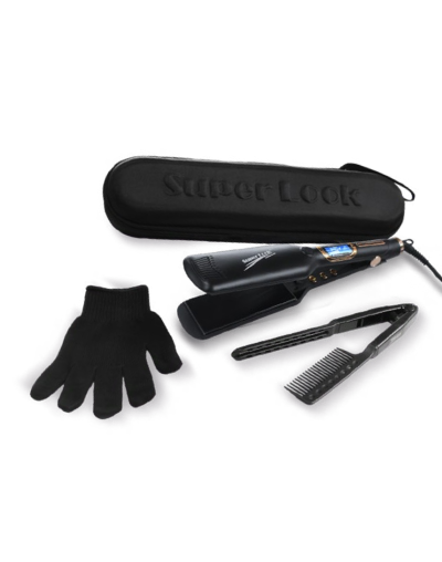 Plancha profesional SLP-1090