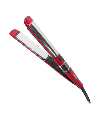 Plancha profesional SLP-391