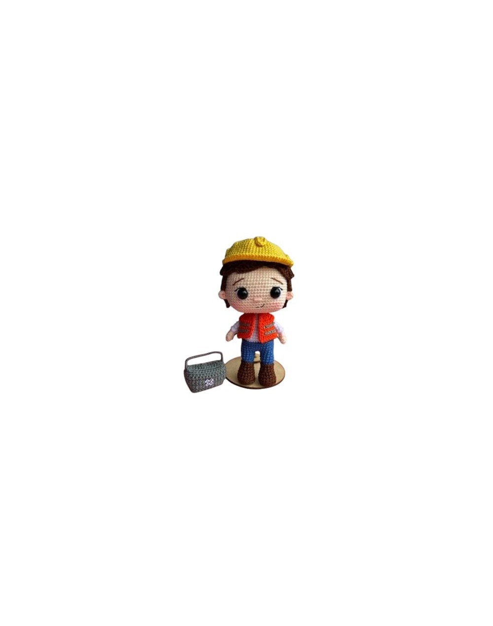 Ingeniero