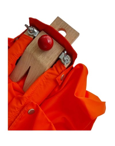 Astillero con recolector de limalla para joyeros. ( Guarda Limalla)