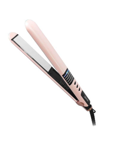 Plancha profesional SLP-396