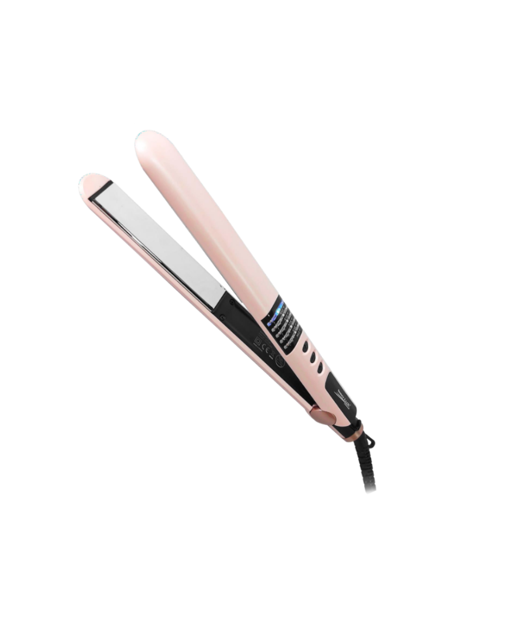 Plancha profesional SLP-396