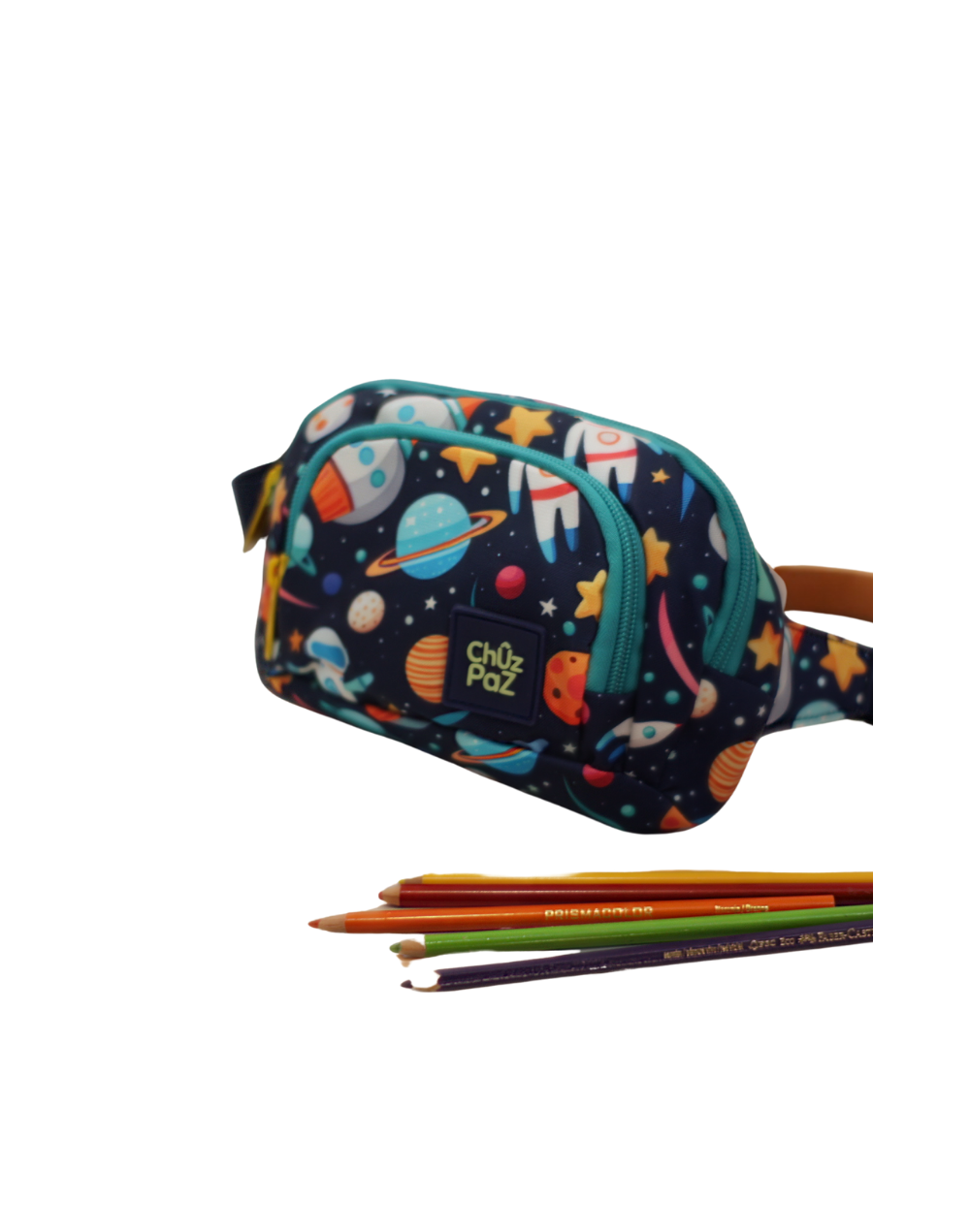 Canguro Koala – Chuzpaz Kids