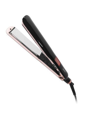 Plancha profesional SLP-394