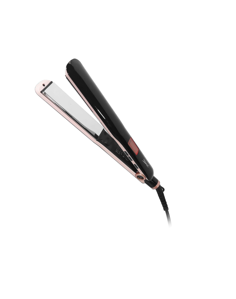 Plancha profesional SLP-394