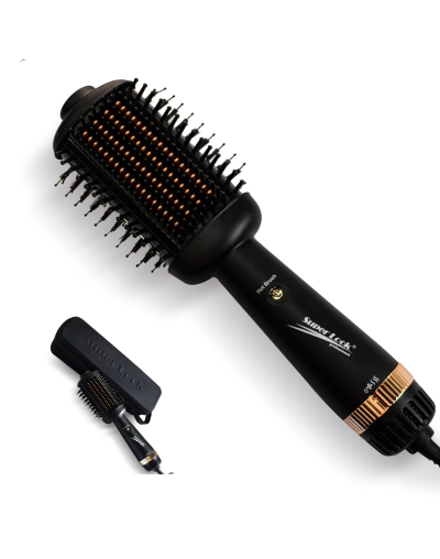 Cepillo secador SLP-680