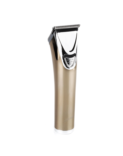 Maquina de corte profesional SLP-126