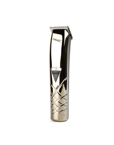 Cortadora de cabello profesional SLP-9202
