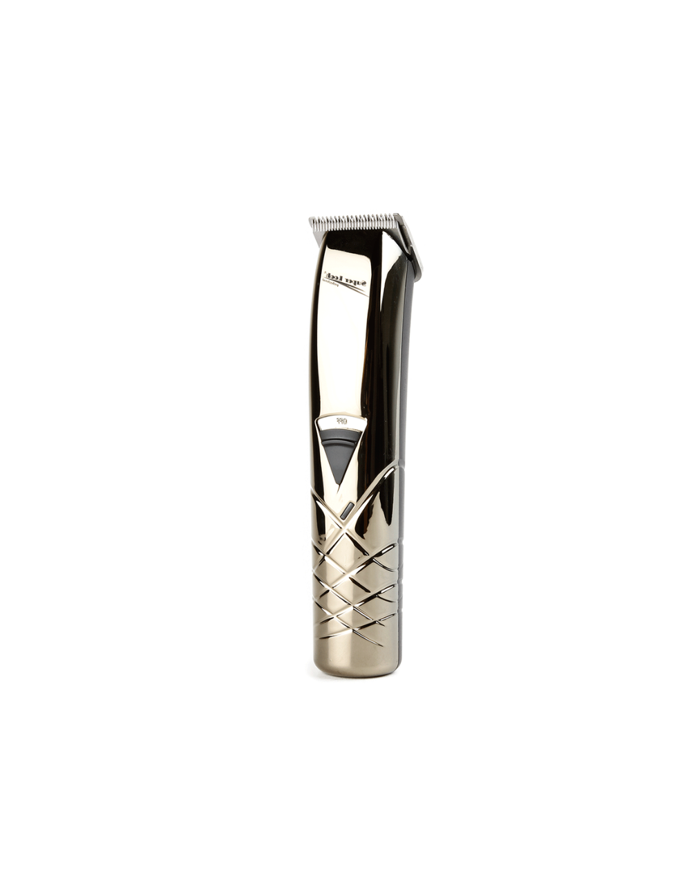Cortadora de cabello profesional SLP-9202