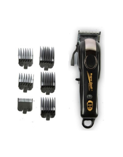 Máquina de corte profesional SLP-905