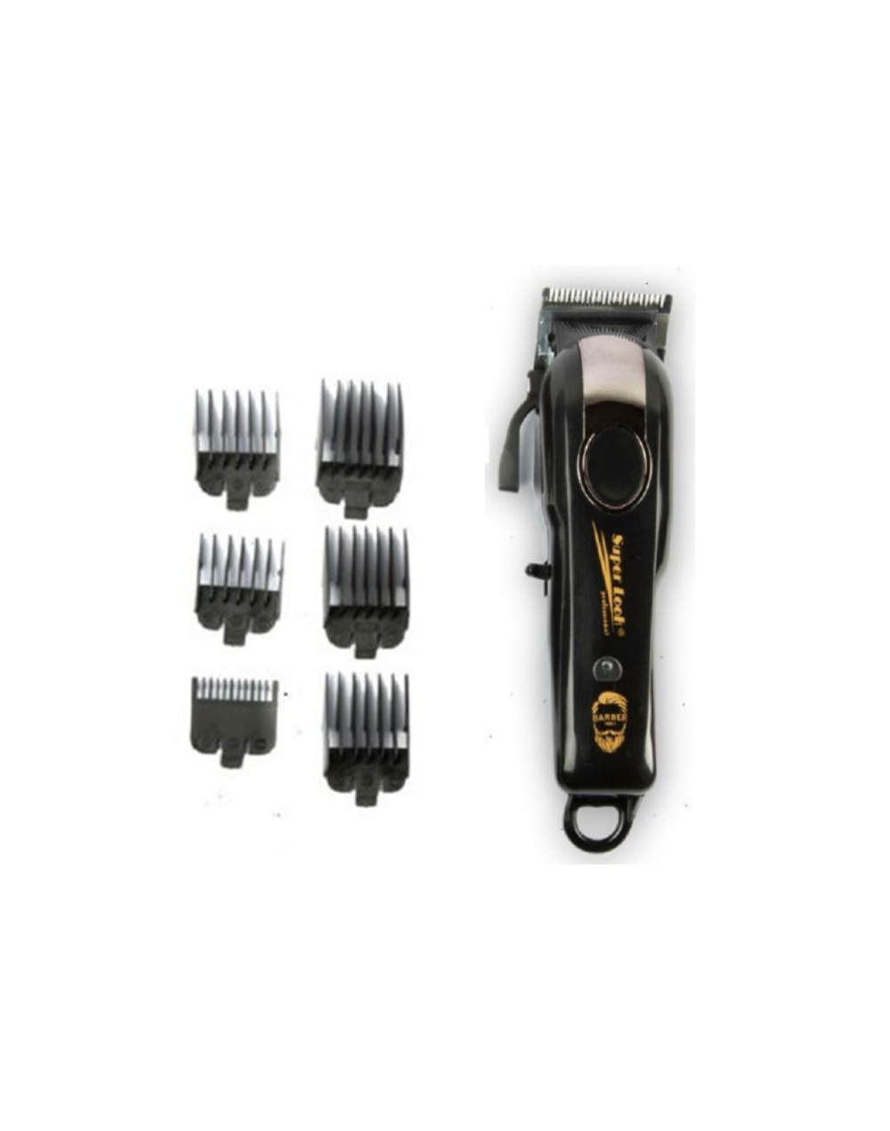 Máquina de corte profesional SLP-905
