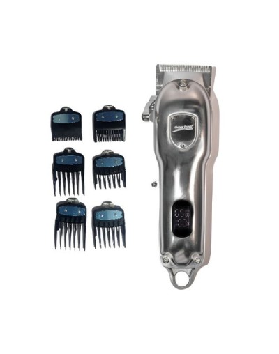 Máquina de corte profesional SLP-935