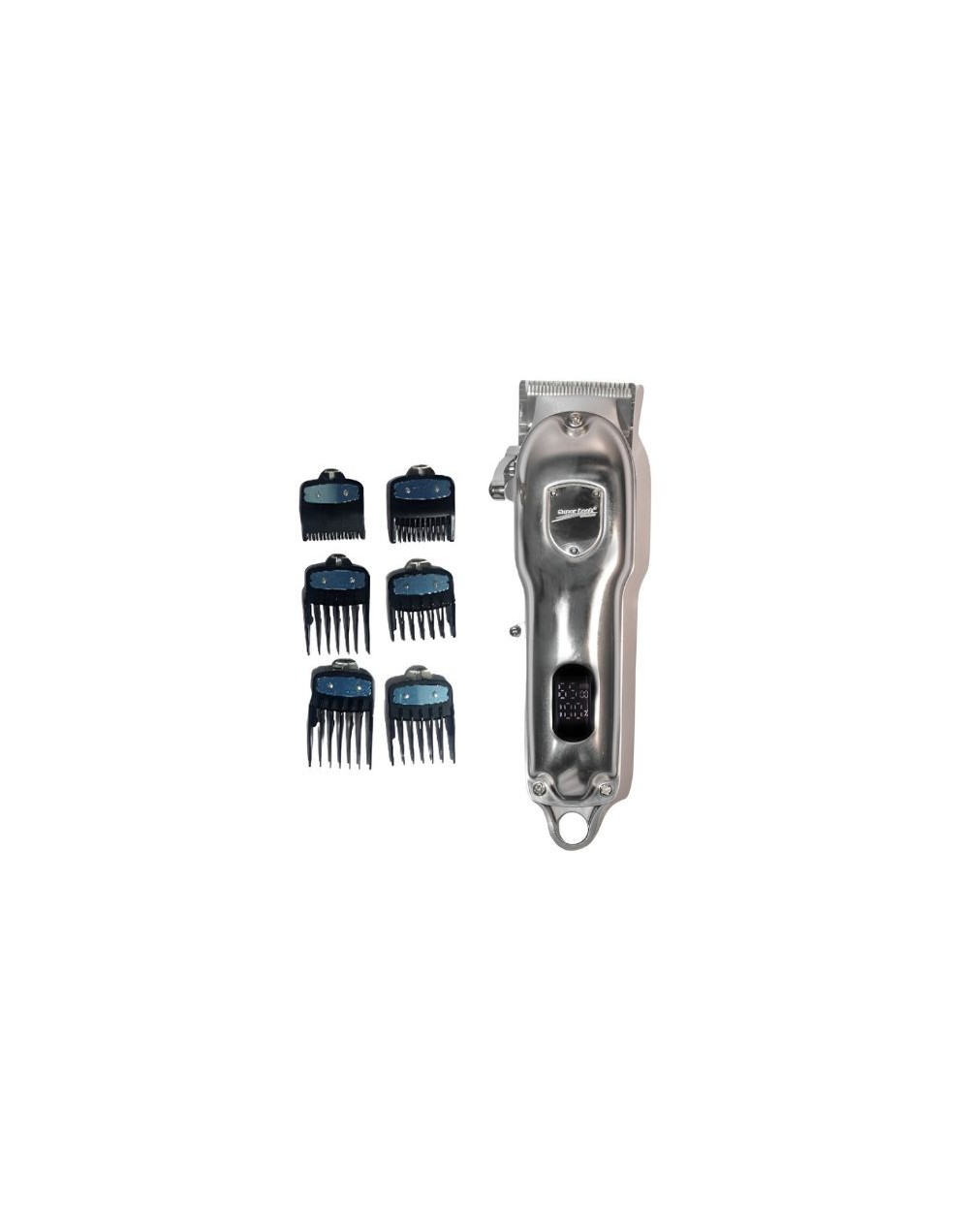Máquina de corte profesional SLP-935