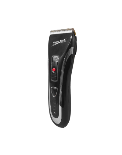 Máquina de corte SLP-890