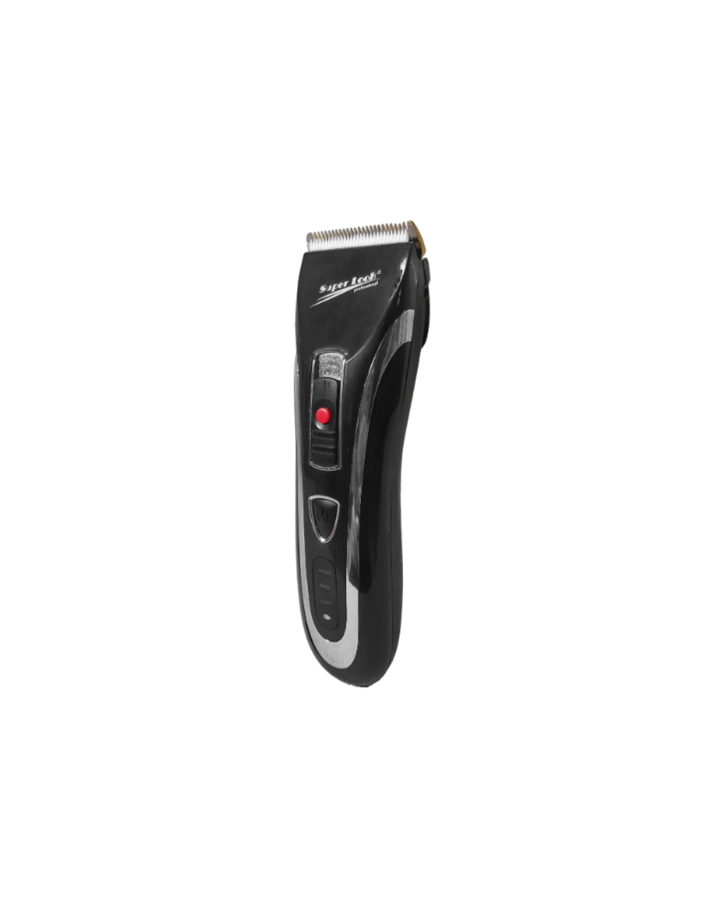 Máquina de corte SLP-890
