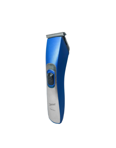 Patillera domestica SLP-129