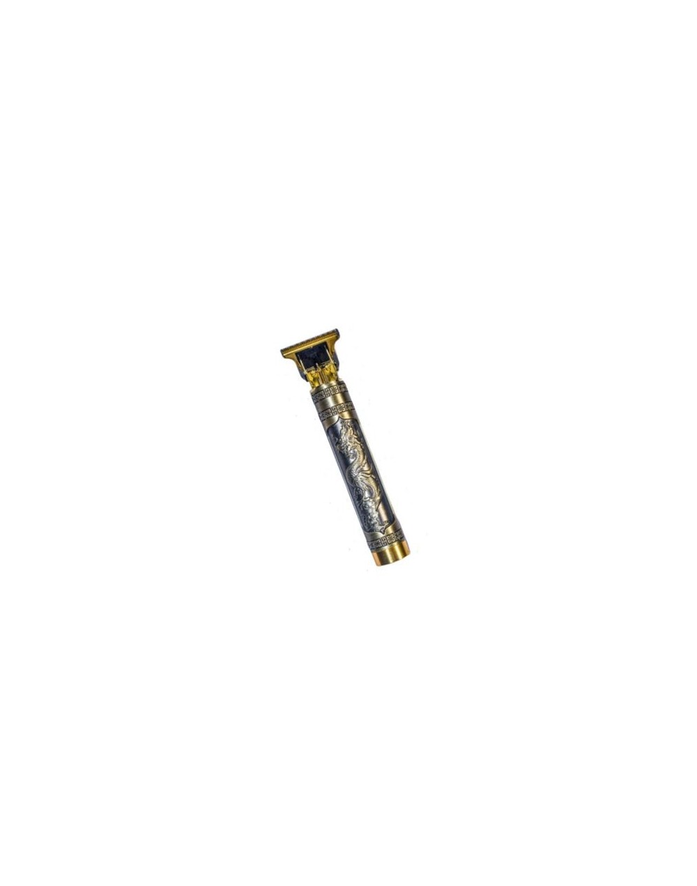 Patillera esqueletor SLP-145