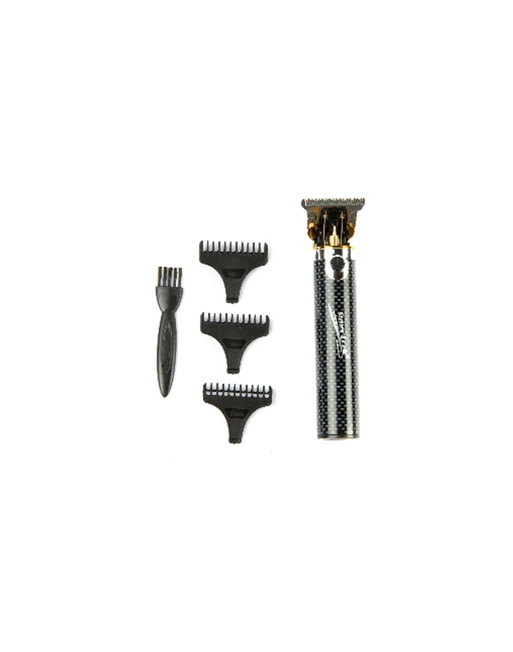 Patillera esqueletor SLP-810