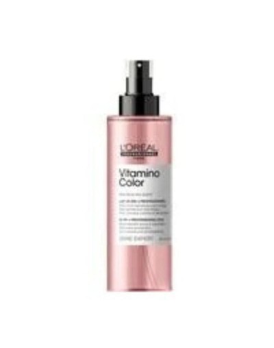 LOREAL SERIE EXPERT VITAMINO COLOR LAIT 10 EN 1 190ML