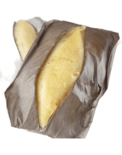 Quimbolitos