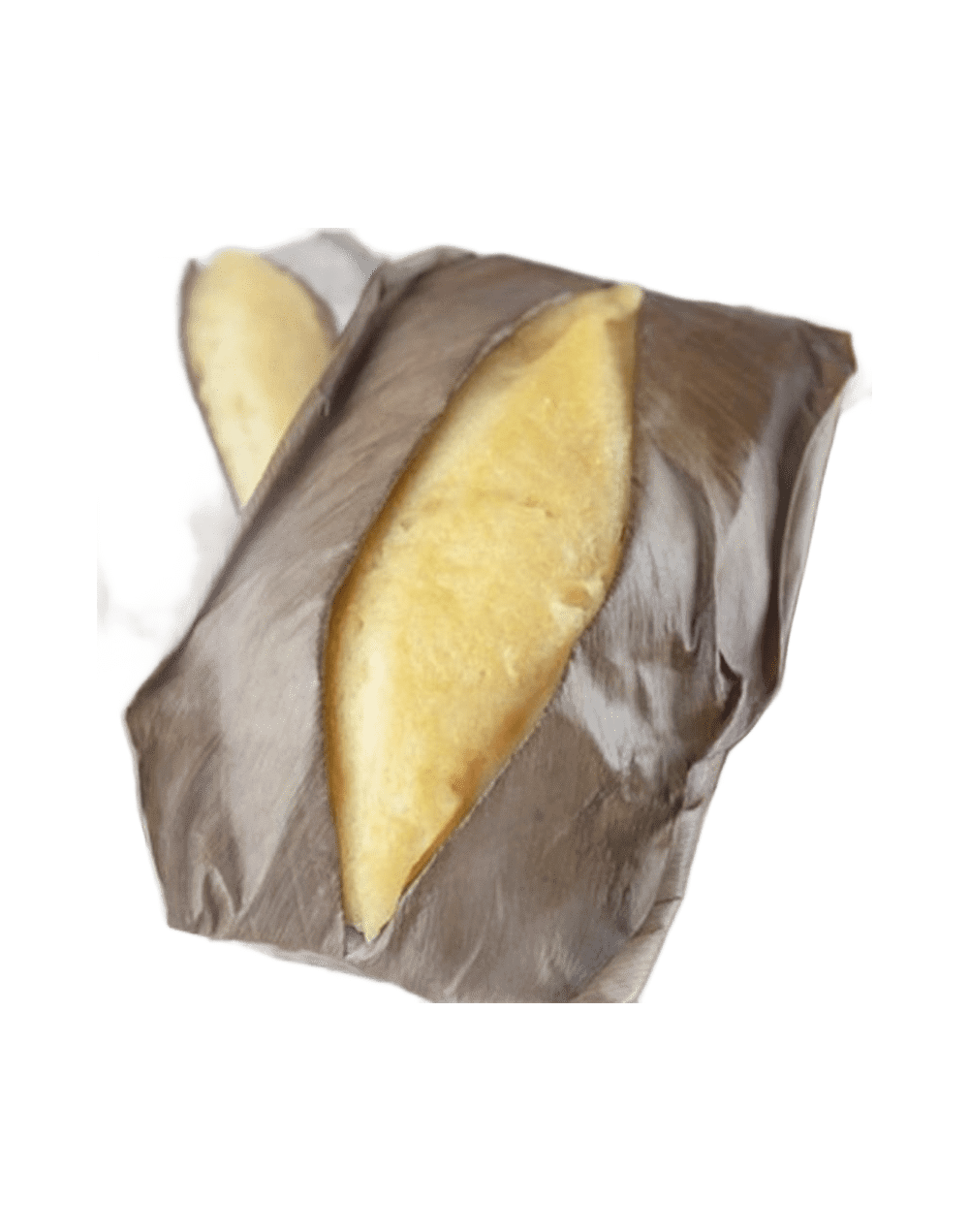 Quimbolitos