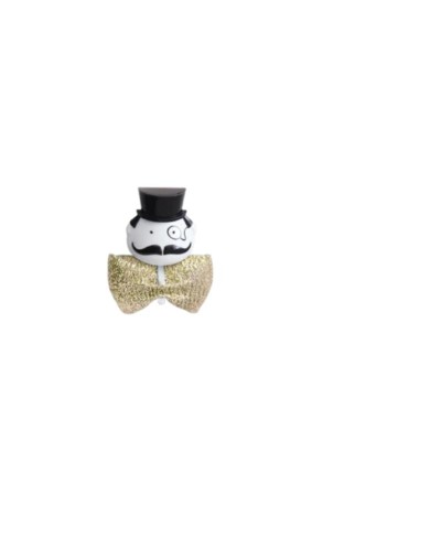 Mr. Sponge soporte para esponja