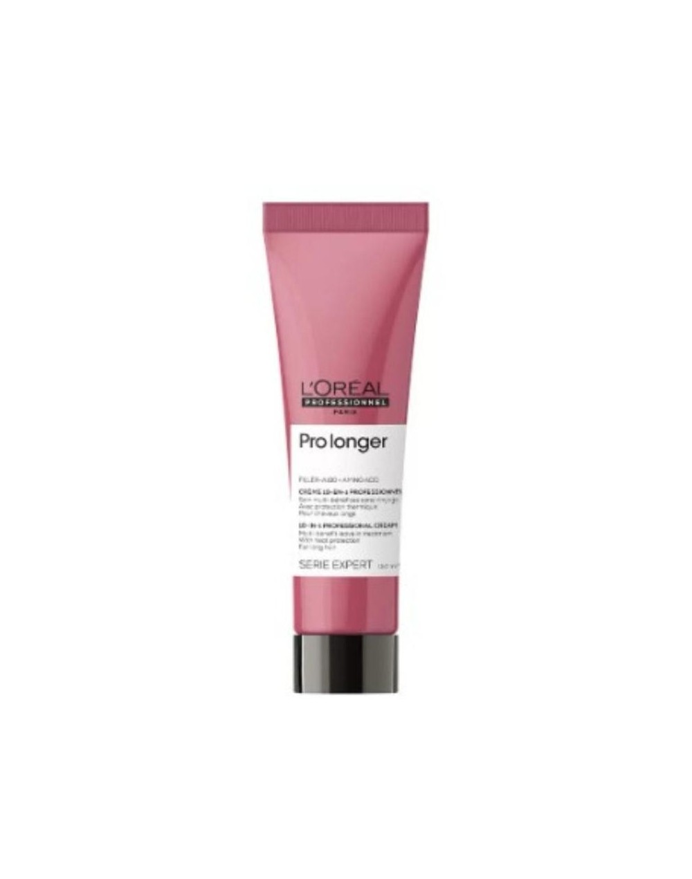 LOREAL SERIE EXPERT CREMA PEINADO PRO LONGER 150ML