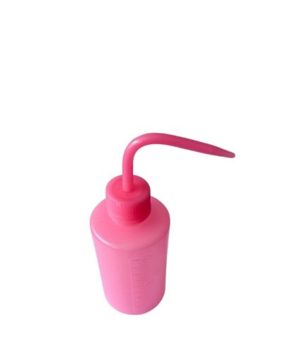 Contenedor para liquidos