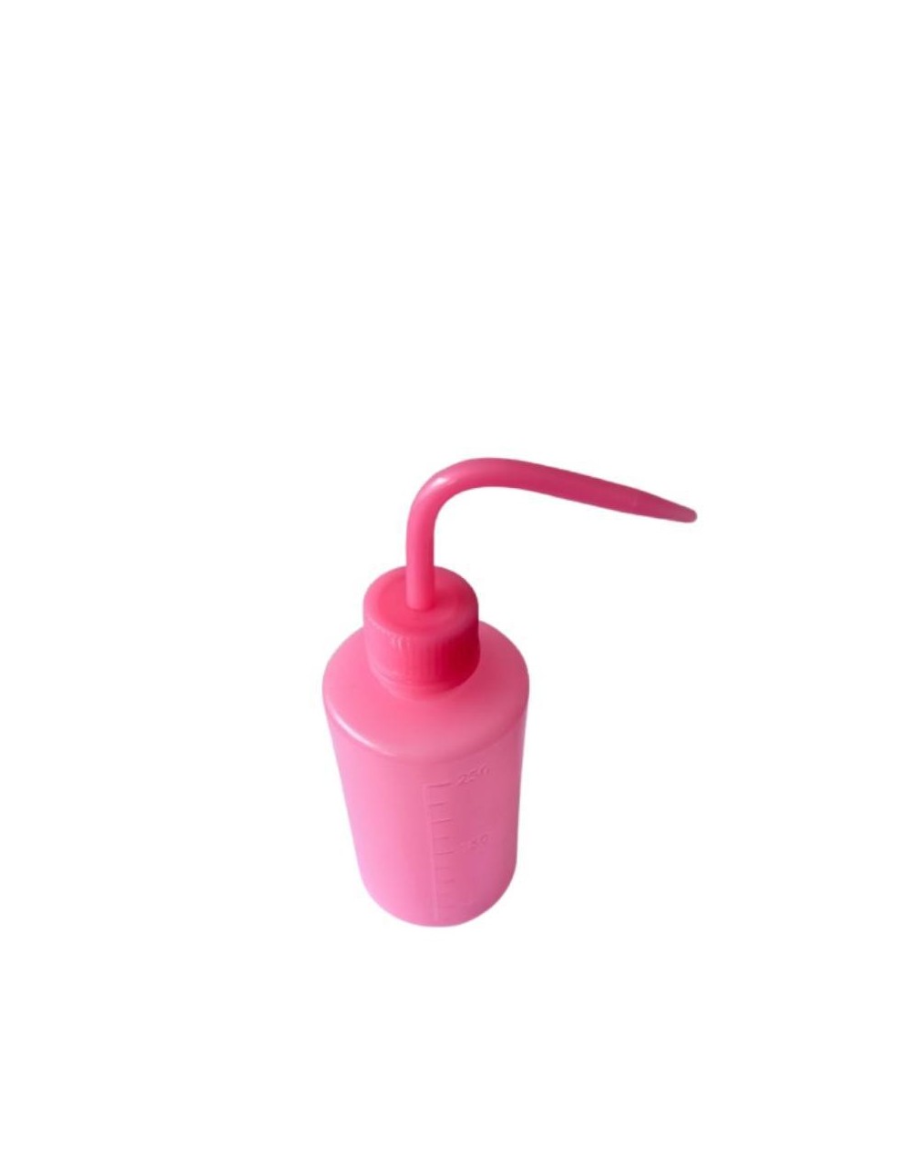 Contenedor para liquidos