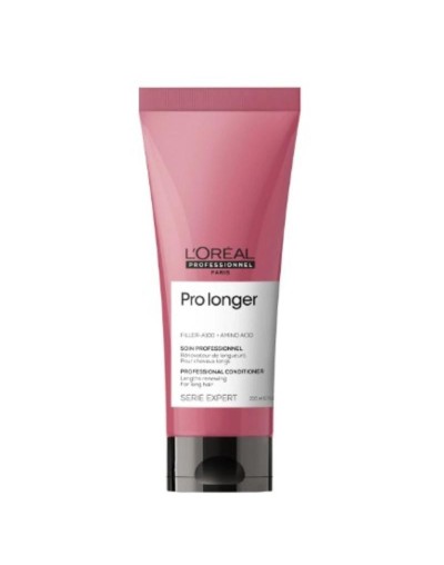 LOREAL SERIE EXPERT ACONDICIONADOR PRO LONGER 200ML