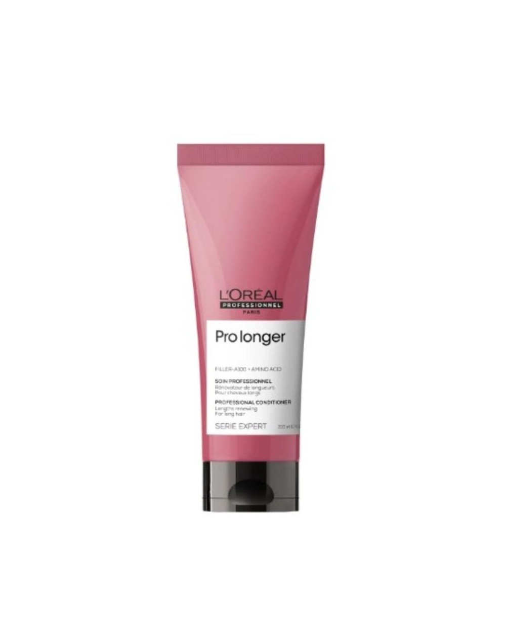 LOREAL SERIE EXPERT ACONDICIONADOR PRO LONGER 200ML