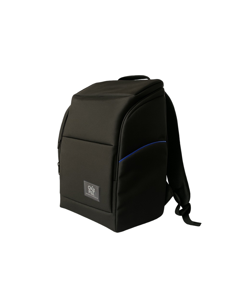 Morral Travel Chuzpaz Go