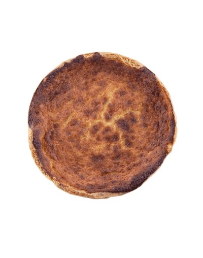 Torta de Queso