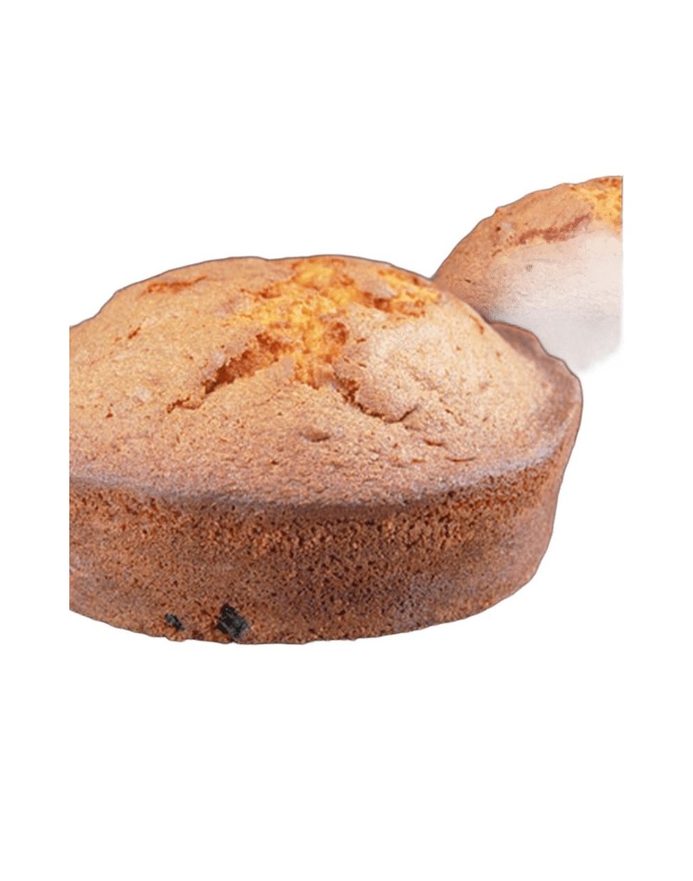 Tortas Sin Decorar
