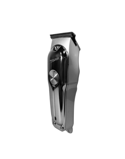 Patillera profesional SLP-148