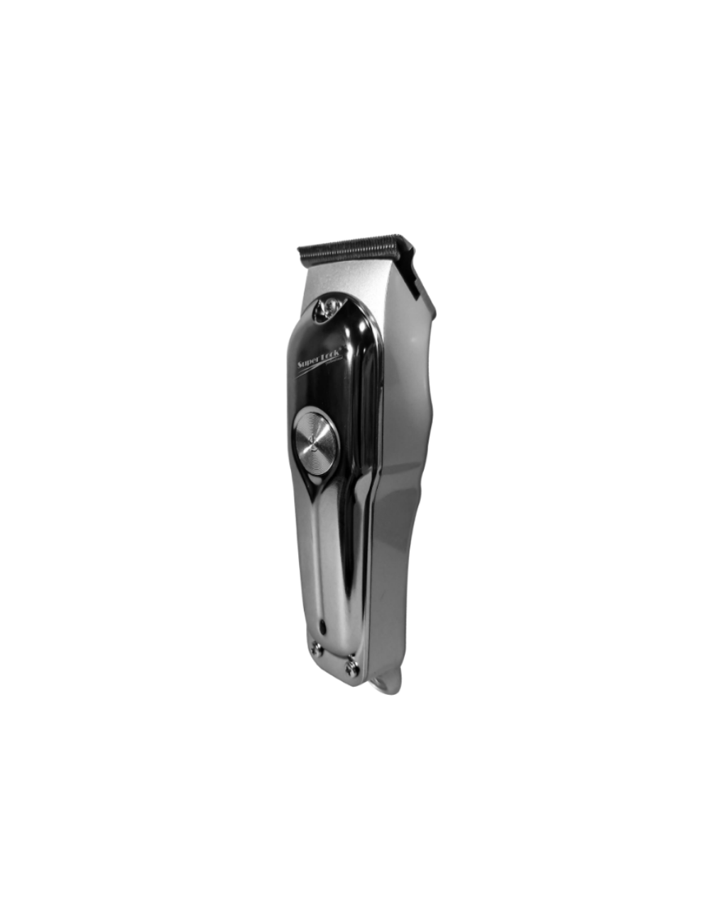 Patillera profesional SLP-148